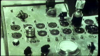 ������ ���������� �������� ( Le Bunker de la derniere refale ) - image no.37
